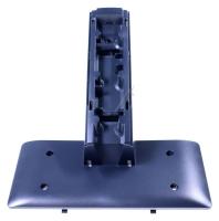 ABA30022002 Halterungsbaugruppe, Standfuß