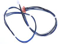 EAD65894906 LEDNINGSNETT