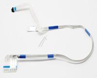 EAD65825835 FLATKABEL