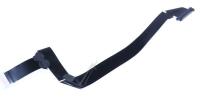 EAD63285787 Fleksibel flatkabel
