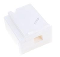 EPSON 1830528 VEDLIKEHOLDSKIT TIL PRINTER (CG86,EPPI)