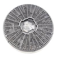 AMICA 1077537 KULLFILTER