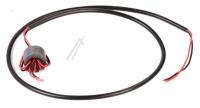 DJ39-00357A Kabelsats-PBA,2P,CLEANSTATION,UL2095,