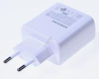 GH44-03114A AC-adapter (EP-TA845,EP-TA845,DC5V-20V,3A/2)