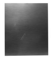 DA91-05556J Panel (RB7300(B)