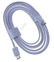 GH39-02132A Data linkkabel EP-DW767JWE