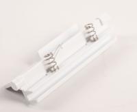 DA97-22938A Samling håndtag RS8000NC Cool White LE