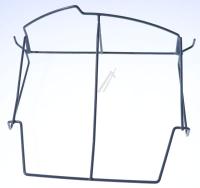DC61-05428A RAMME