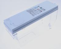 AJL74372103 VANDTANK