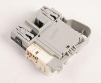 TCL 2C103-000003 DØRLÅS