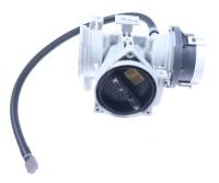 AHA75693435 AVLØPSPUMP