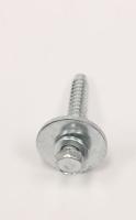 FAA30831010 Bolt