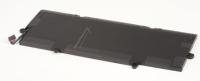 7,6V-7500MAH Li-polymer-batteri alternativ til Samsung bærbar PC