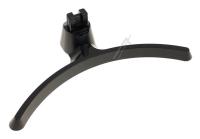 AAN77308807 Fast fod