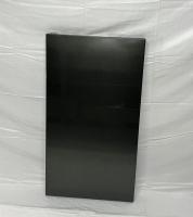 ADD76420003 Oven vaahtokokoonpano Home Bar