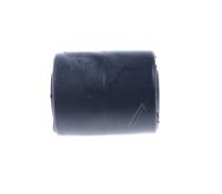 42285940 Front/bakhjul