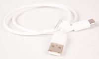 LG COA01254002 USB-C-KABEL