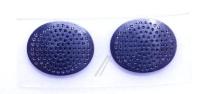 LG COA01256121 RIST/MESH I ØREPROPPER