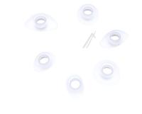 COA01256132 Materiale ETC,  tilbehør