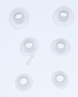 COA01256136 Materiale ETC,  tilbehør