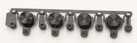 ABH76099701 Tasterbaugruppe
