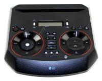 ACQ30004513 Afdækning