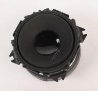 AGG75761702 Pakningssamling