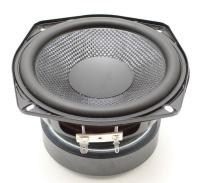 LG EAB64628803 HØJTTALER, WOOFER