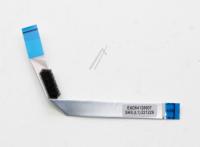 EAD64128907 Flekskabel