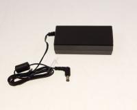 EAY65901201 ADAPTER/ STRØMFORSYNING (UDEN STRØMKABEL)
