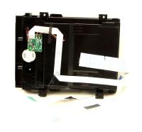 EAZ63421204 DVD-drevenhed