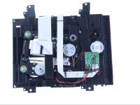 EAZ63541503 DVD-drevenhed