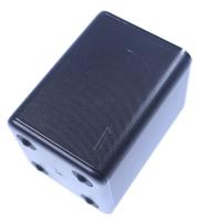 TCG36948115 Komplet højttalersystem