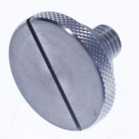 LG COV36652901 SKRUE