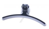 AAN77328608 Fod