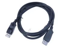 LG EAD65185305 DISPLAYPORT-KABEL