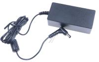 LG EAY65889901 ADAPTER