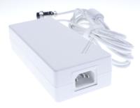 LG EAY65893801 ADAPTER