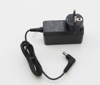 EAY65895709 Lader/strømadapter
