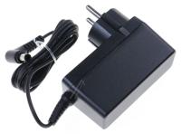 EAY65895713 19V 2,1A LADER/STRØMADAPTER