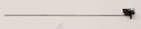 ABH75799607 Løftestang