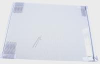 ACQ30340412 Lasihylly