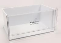 AJP76401505 SKUFFE FRESH ZONE
