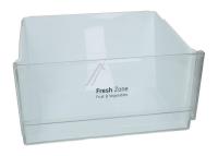 AJP76401506 SKUFFE FRESH ZONE 