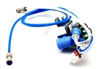 AJU73673313 Ventilbaugruppe, Wasser