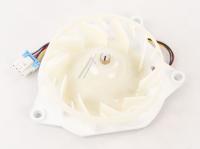 EAU64824804 Motorbaugruppe, DC