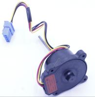 EAU65058519 Viftemotor