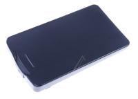 LG MBG67853603 PAINIKE, VIPU