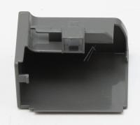 LG MCK71416301 SARANAN SUOJA