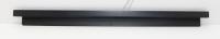 LG MCR68398601 KORISTE, SUOJUS